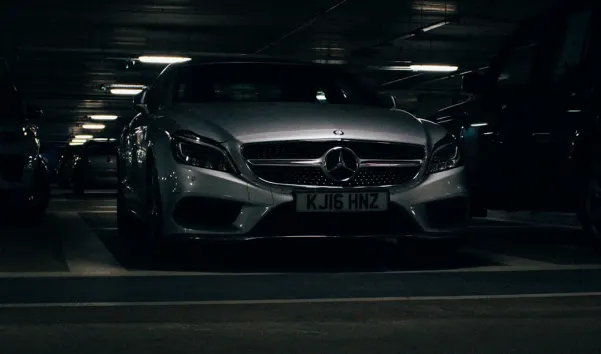 Cazino Black Spins Cazinou Aplicație Android/iOS